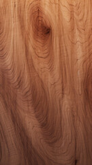 Natural and rustic seamless wooden texture background