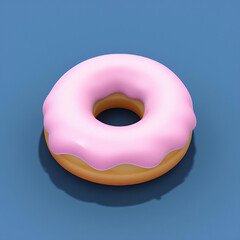 generative ai, vector for collage