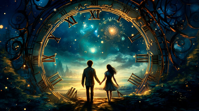 Eternal Images – Browse 381,101 Stock Photos, Vectors, and Video