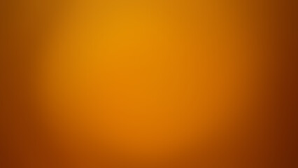 abstract gradient background, blurred multicolored background