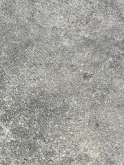 concrete wall background.