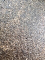 stone wall texture, stone background.