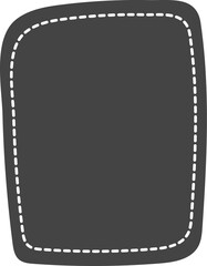 Cartoon bubbles,dialog boxes,comments,text box templates,idea collection,talking speech bubbles,doodle style cartoon balloons,clouds,isolated design elements.