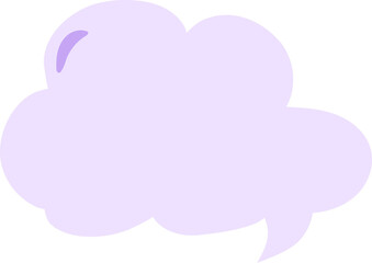 Cartoon bubbles,dialog boxes,comments,text box templates,idea collection,talking speech bubbles,doodle style cartoon balloons,clouds,isolated design elements.