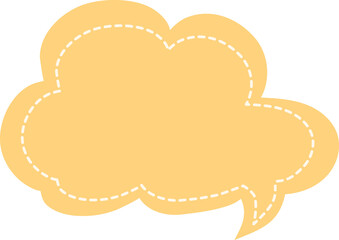 Cartoon bubbles,dialog boxes,comments,text box templates,idea collection,talking speech bubbles,doodle style cartoon balloons,clouds,isolated design elements.