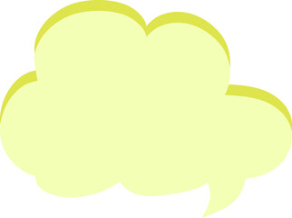 Cartoon bubbles,dialog boxes,comments,text box templates,idea collection,talking speech bubbles,doodle style cartoon balloons,clouds,isolated design elements.