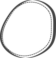 Cartoon bubbles,dialog boxes,comments,text box templates,idea collection,talking speech bubbles,doodle style cartoon balloons,clouds,isolated design elements.