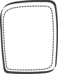 Cartoon bubbles,dialog boxes,comments,text box templates,idea collection,talking speech bubbles,doodle style cartoon balloons,clouds,isolated design elements.