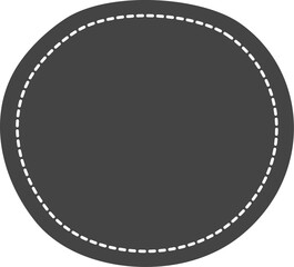 Cartoon bubbles,dialog boxes,comments,text box templates,idea collection,talking speech bubbles,doodle style cartoon balloons,clouds,isolated design elements.