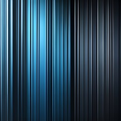 abstract blue background with lines,,,,,
Abstract Blue Vertical Fractal Background Loop stock,,,
Abstract Blue Line Background stock photo 