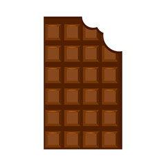 chocolate bar icon