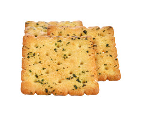 Cracker transparent png
