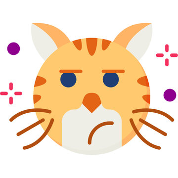 Liar Icon