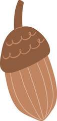 Acron