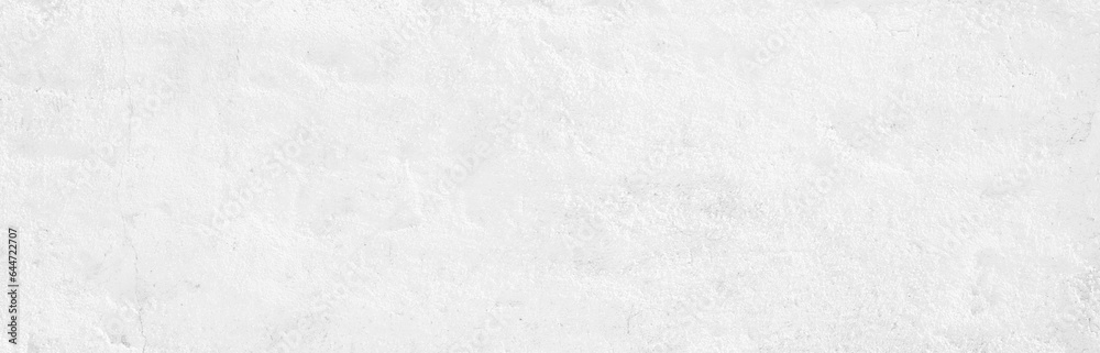 Poster light original background image of an ultra-wide format (banner) of a surface with a texture of plas
