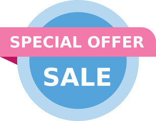 Special Offer