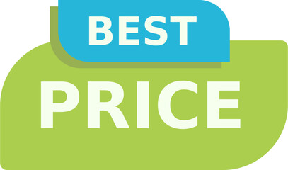 Best Price
