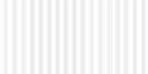 Pattern with lines background
