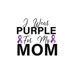 Breast Cancer Awareness T-Shirt Design, Breast Cancer T shirt Design, T shirt Designs,
