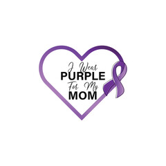 Breast Cancer Awareness T-Shirt Design, Breast Cancer T shirt Design, T shirt Designs,