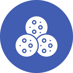 Cookies Icon