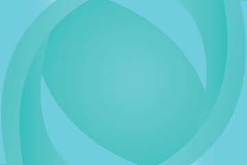 Modern Abstract Background