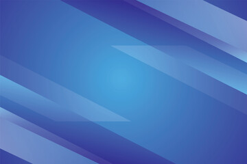 Modern Abstract Background