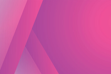 Fototapeta premium Modern Abstract Background