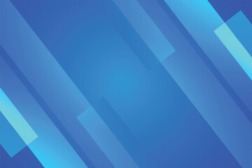 Obraz premium Modern Abstract Background