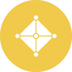 Rapid Prototyping Icon