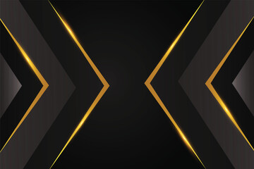 Modern Abstract Background