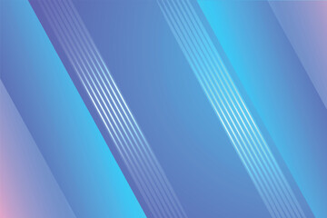 Obraz premium Modern Abstract Background
