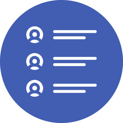 Customer Reviews Icon