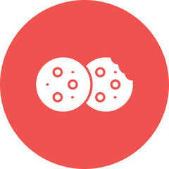 Cookie Icon
