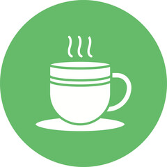 Coffee Icon
