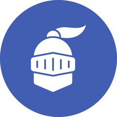 Knight Icon
