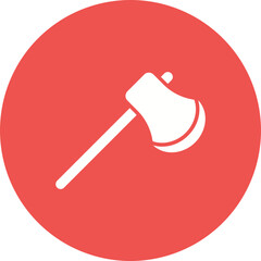 Axe Icon