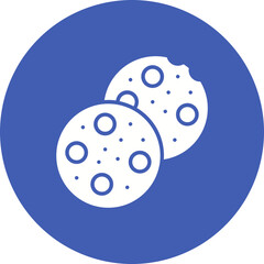 Cookie Icon