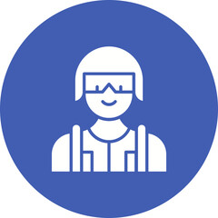 Swat Icon