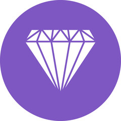 Diamond Icon