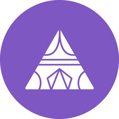Tipi Icon © Artify IT Solutions