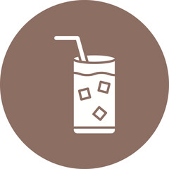 Drink Icon