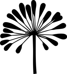 Circaeasteraceae icon 1
