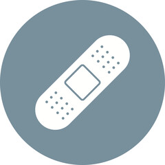 Bandage Icon
