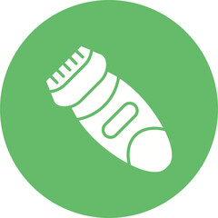 Trimmer Icon