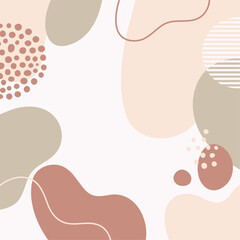  abstract background for design.Template banner and cover for social media ad, template special promo new arrival sale.