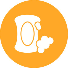 Soap Icon
