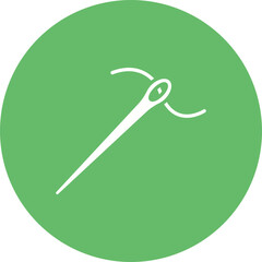 Needle Icon