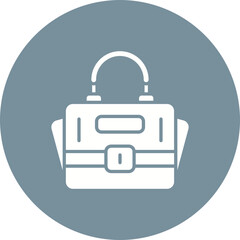 Bag Icon