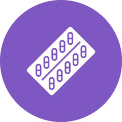 Tablet Icon